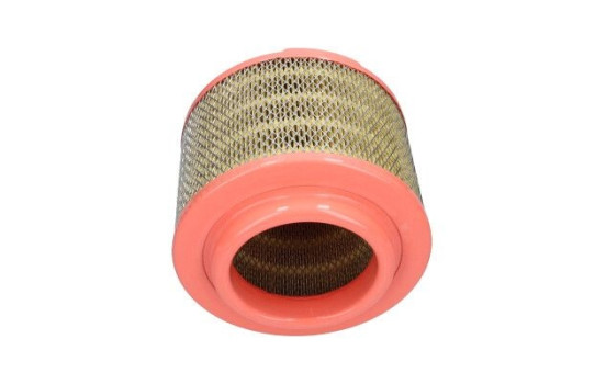 Air Filter TA-1692 AMC Filter, Image 2