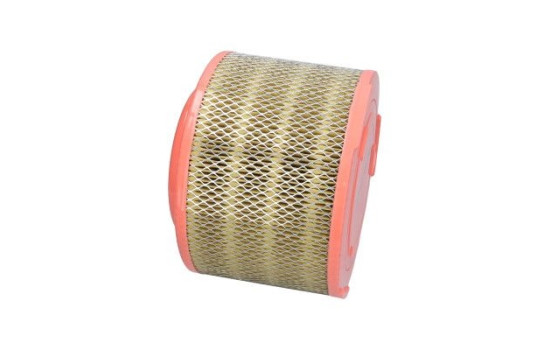 Air Filter TA-1692 AMC Filter, Image 3