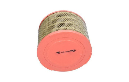 Air Filter TA-1692 AMC Filter, Image 4