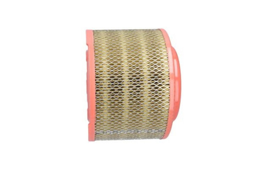 Air Filter TA-1692 AMC Filter, Image 5