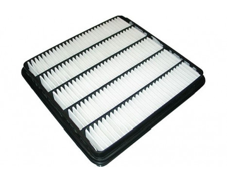 Air Filter TA-1693 AMC Filter