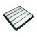 Air Filter TA-1693 AMC Filter