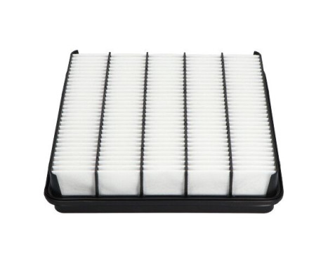 Air Filter TA-1693 AMC Filter, Image 2