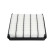Air Filter TA-1693 AMC Filter, Thumbnail 2