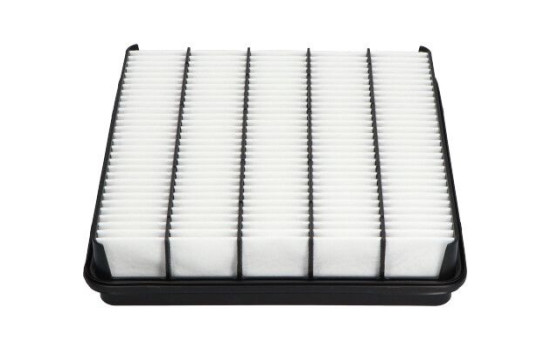 Air Filter TA-1693 AMC Filter, Image 2