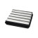 Air Filter TA-1693 AMC Filter, Thumbnail 3