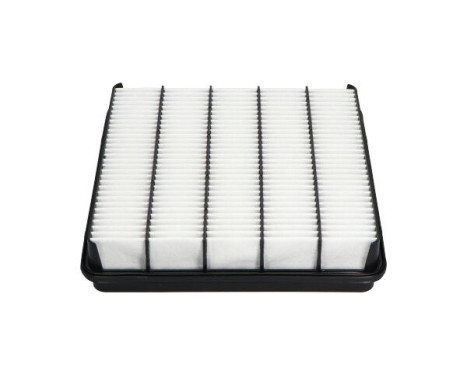 Air Filter TA-1693 AMC Filter, Image 4