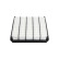 Air Filter TA-1693 AMC Filter, Thumbnail 4