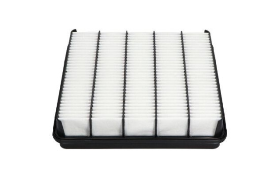 Air Filter TA-1693 AMC Filter, Image 4