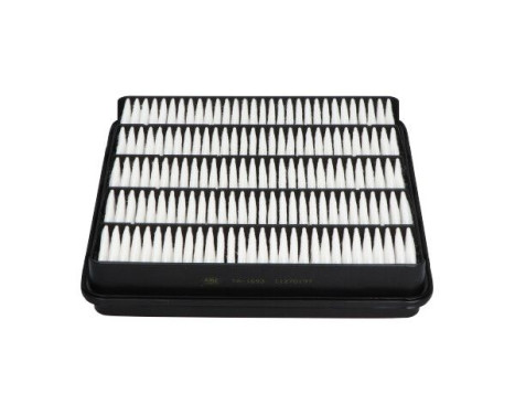 Air Filter TA-1693 AMC Filter, Image 5