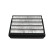 Air Filter TA-1693 AMC Filter, Thumbnail 5