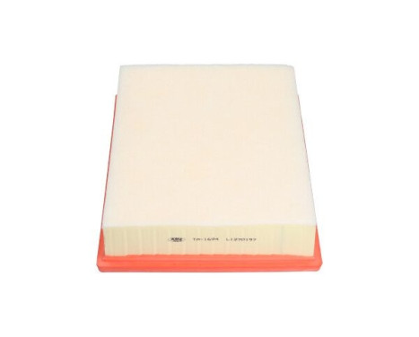 Air Filter TA-1694 AMC Filter, Image 2