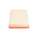 Air Filter TA-1694 AMC Filter, Thumbnail 2