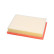 Air Filter TA-1694 AMC Filter, Thumbnail 3