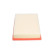 Air Filter TA-1694 AMC Filter, Thumbnail 4