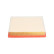 Air Filter TA-1694 AMC Filter, Thumbnail 5