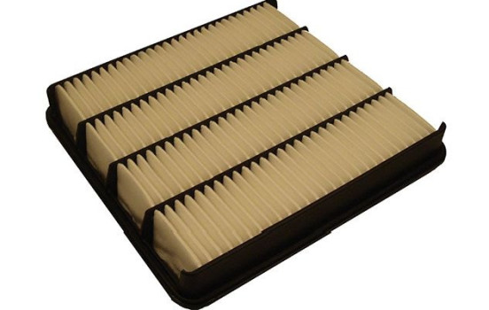 Air Filter TA-1696 AMC Filter