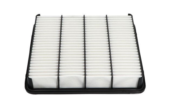 Air Filter TA-1696 AMC Filter, Image 2