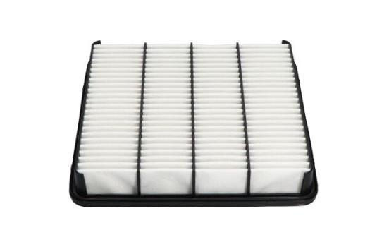 Air Filter TA-1696 AMC Filter, Image 4