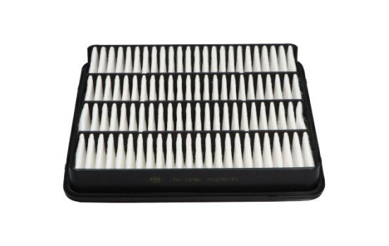 Air Filter TA-1696 AMC Filter, Image 5