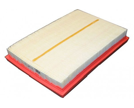 Air Filter TA-1697 AMC Filter