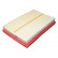 Air Filter TA-1697 AMC Filter