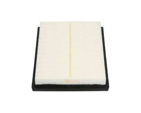 Air Filter TA-1697 AMC Filter, Image 2
