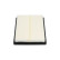 Air Filter TA-1697 AMC Filter, Thumbnail 2