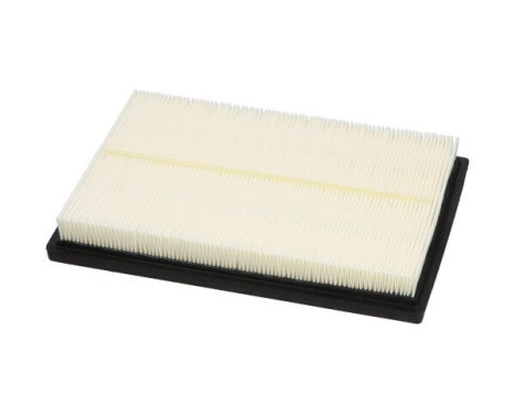 Air Filter TA-1697 AMC Filter, Image 3