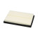 Air Filter TA-1697 AMC Filter, Thumbnail 3