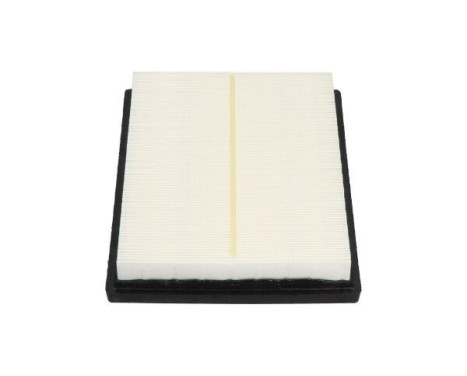 Air Filter TA-1697 AMC Filter, Image 4