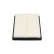 Air Filter TA-1697 AMC Filter, Thumbnail 4
