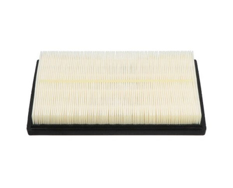 Air Filter TA-1697 AMC Filter, Image 5