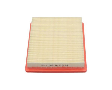 Air Filter TA-1698 AMC Filter, Image 2