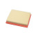 Air Filter TA-1698 AMC Filter, Thumbnail 3