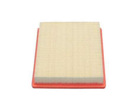 Air Filter TA-1698 AMC Filter, Image 4