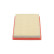 Air Filter TA-1698 AMC Filter, Thumbnail 4