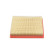 Air Filter TA-1698 AMC Filter, Thumbnail 5