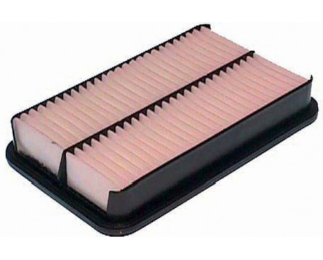Air Filter TA-170 AMC Filter