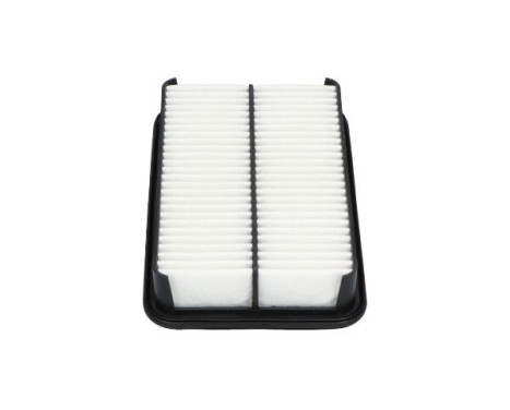 Air Filter TA-170 AMC Filter, Image 2
