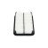 Air Filter TA-170 AMC Filter, Thumbnail 2