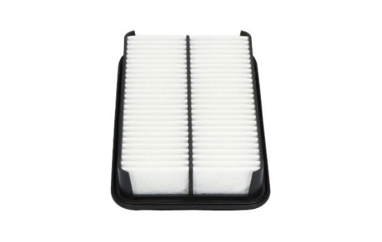 Air Filter TA-170 AMC Filter, Image 2