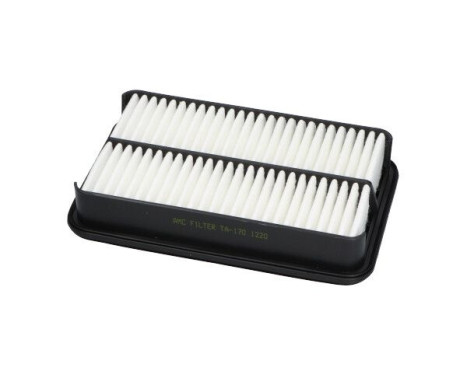 Air Filter TA-170 AMC Filter, Image 3