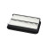 Air Filter TA-170 AMC Filter, Thumbnail 3