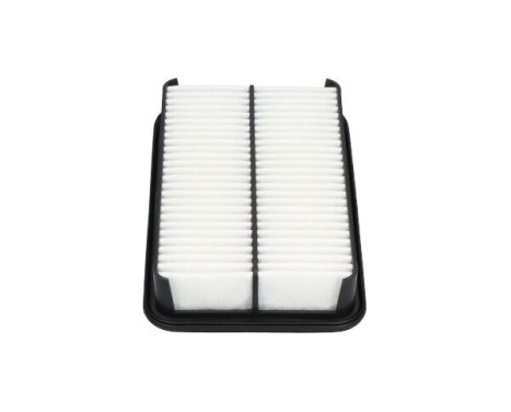 Air Filter TA-170 AMC Filter, Image 4