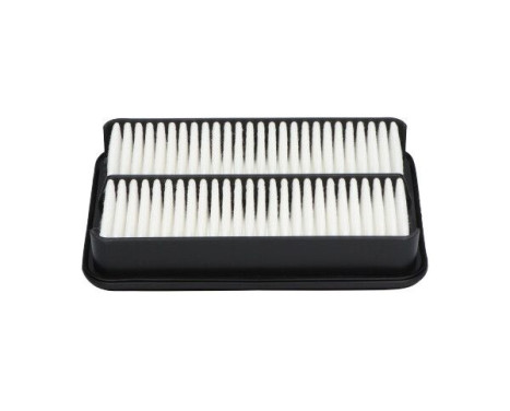 Air Filter TA-170 AMC Filter, Image 5