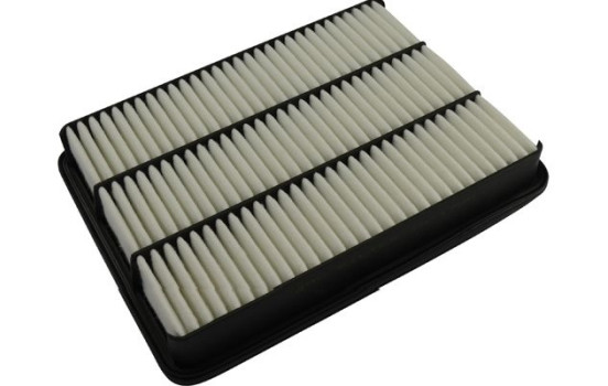 Air Filter TA-1700 AMC Filter