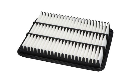 Air Filter TA-1700 AMC Filter, Image 3
