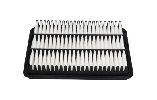 Air Filter TA-1700 AMC Filter, Image 5