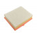 Air Filter TA-1702 AMC Filter